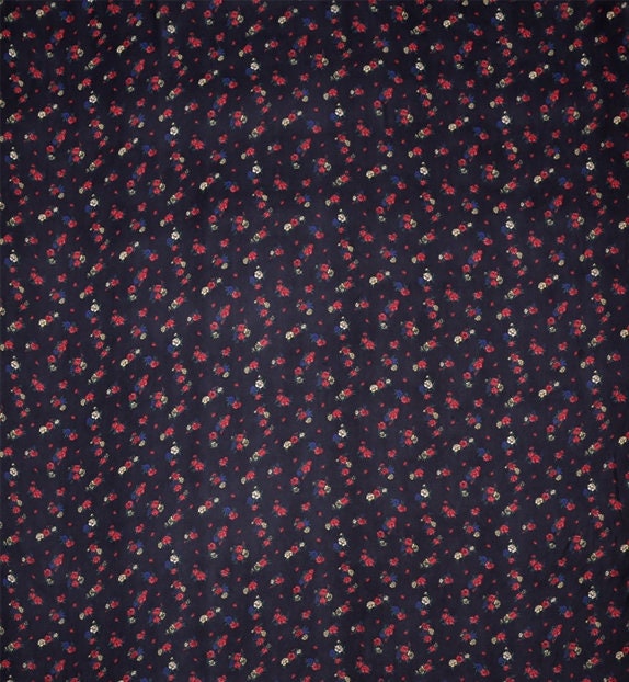 XIAOHONGHUA - 12 Momme Silk Georgette Fabric 138cm by the Yard