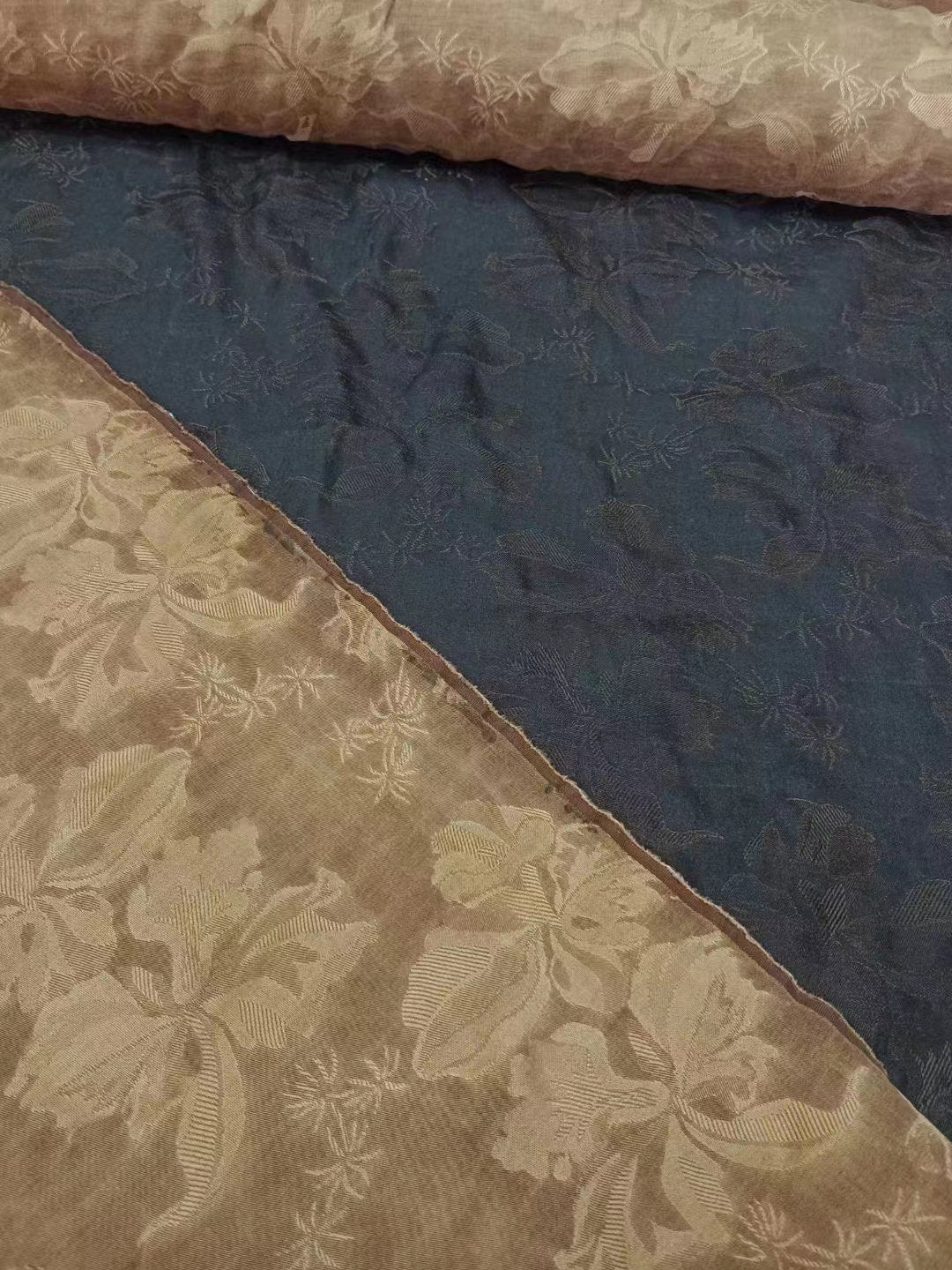 null