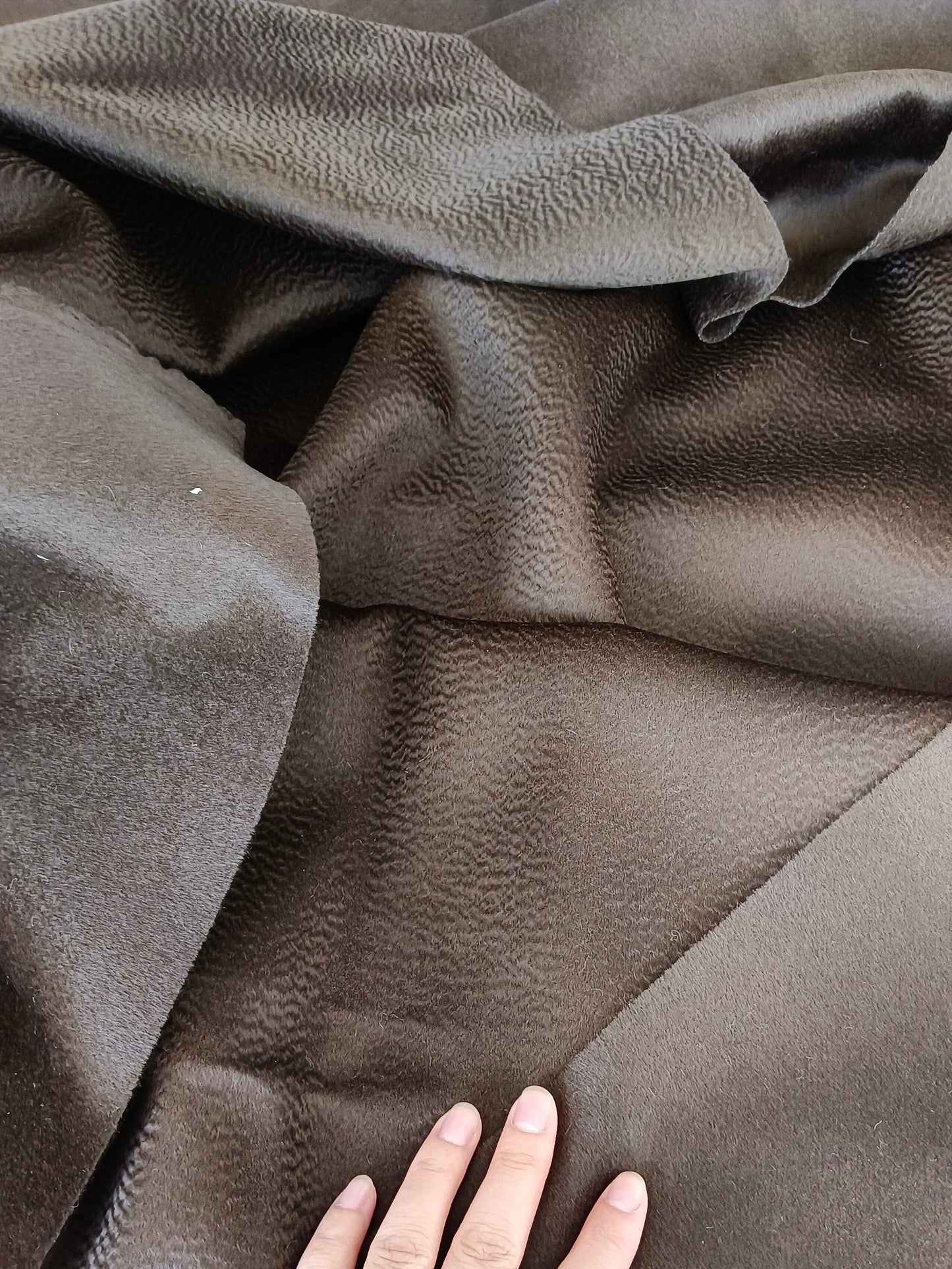 null