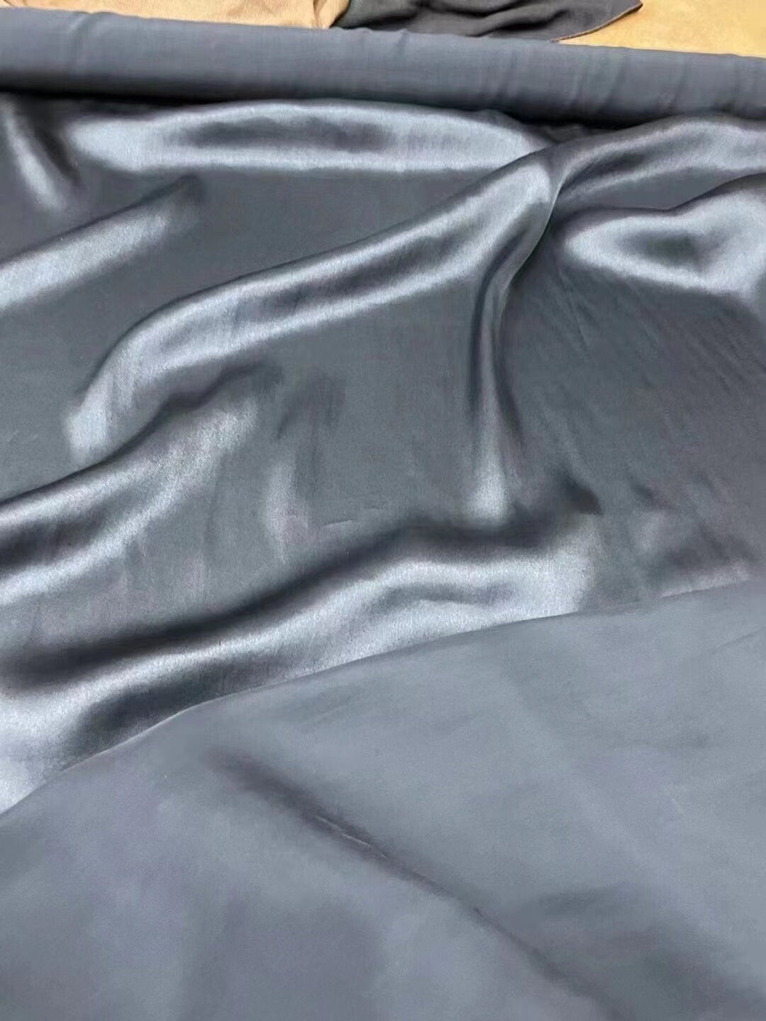 null