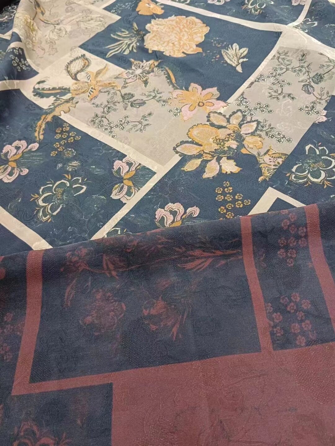 null