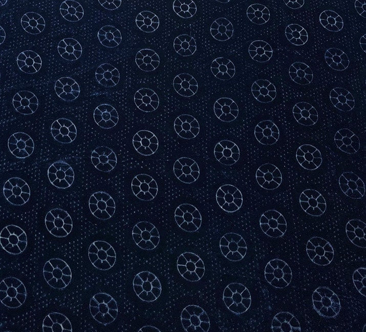 null