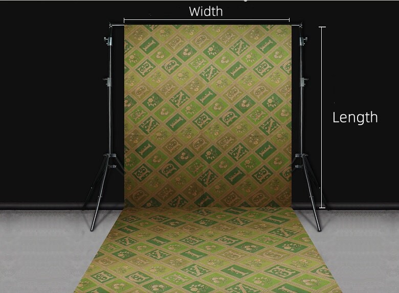 BXMYF - Handmade 70 Momme PIZI Mud Silk Satin Fabric - 112cm by the Yard