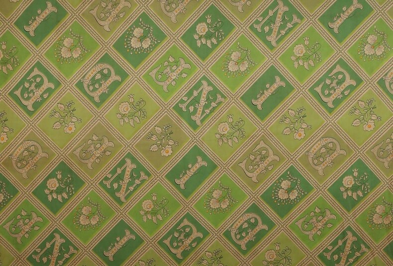 BXMYF - Handmade 70 Momme PIZI Mud Silk Satin Fabric - 112cm by the Yard