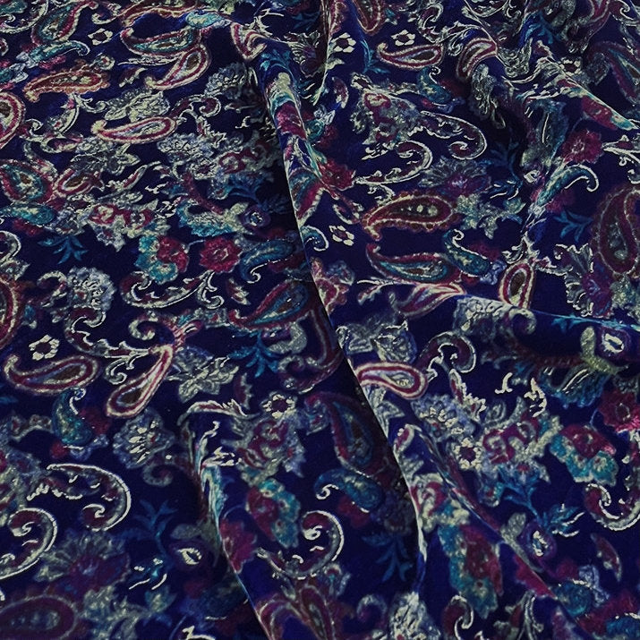 null