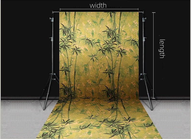 ZY - Handmade 50 Momme PIZI Mud Silk Satin Fabric - 112cm by the Yard